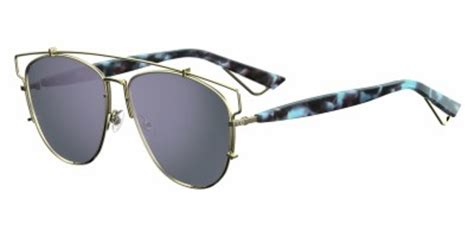 dior technologic glasses|Dior prescription glasses online.